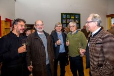 22.01.2023 Patroziniumsfest